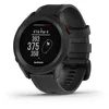 Image de Garmin Approach S12, Montre GPS connectée de Golf, Noir, Boîtier 44mm