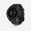 Image de MONTRE GOLF - GARMIN APPROACH S12 NOIRE