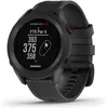 Image de GARMIN APPROACH S12 BLACK en occasion ou reconditionné