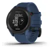 Image de Montre de golf GPS, Approach S12 bleu