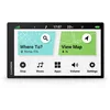 Image de Garmin DriveSmart 76 with Amazon Alexa EU MT-S