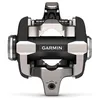 Image de Garmin Rally XC 200 Corps de pédale de Rechange Droit