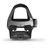 Image de Cuerpo del pedal Izquierdo de Detección para Rally RS