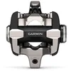 Image de Cuerpo del pedal Izquierdo de detección para Rally XC
