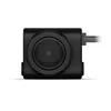 Image de Caméra de recul sans fil BC50 - GARMIN - Support pour plaque dimmatriculation & support de fixation
