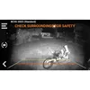 Image de Caméra de recul sans fil BC50 - GARMIN - Vision nocturne - Support pour plaque dimmatriculation & support de fixation