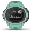 Image de Garmin INSTINCT® 2S SOLAR 010-02564-02 montre connectée