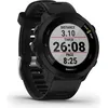 Image de Montre connectée sport - GARMIN - Forerunner 55 - Noir