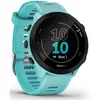 Image de GARMIN - 010-02562-12