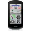 Image de Compteur vélo gps Garmin Edge 1040