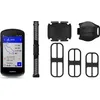 Image de Garmin Edge® 1040 Ordinateur de vélo GPS, sur Route et Hors Route, précision ponctuelle, Batterie Longue durée