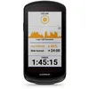 Image de Garmin Edge 1040 Solaire