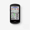 Image de Compteur vélo gps Garmin Edge 1040 Solar