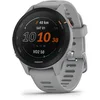 Image de Garmin Forerunner 255S   Montre GPS Multisports connectée de Running - Grise - Boîtier 41 mm