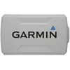 Image de Garmin TacX® 7 - Pro Ballistics Edition Montre Tactique GPS et Charge Solaire avec Applied Ballistics et Bracelet Nylon Numéro de Référence 010-02704-21