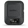 Image de Garmin inReach Messenger GPS de randonnée Adulte Unisexe