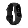 Image de GARMIN - 010-02645-10