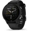 Image de Garmin Forerunner 955 Solaire Noir
