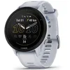 Image de Garmin Forerunner 955 Blanc