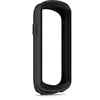 Image de Garmin Housse Silicone pour Edge 1040 Noir