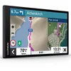 Image de Garmin Camper 795, EU MT-D - GPS pour Camping-Cars et caravanes, 010-02747-10, Noir