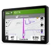 Image de dezlCam LGV710, EU, MT-D, GPS