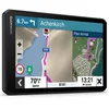 Image de Garmin CamperCam 795, EU MT-D - GPS pour Camping-Cars et caravanes avec Dash Cam intégrée Noir