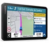 Image de Garmin DriveCam 76, EU MT-D - GPS 7  avec Dash Cam intégrée