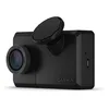 Image de Garmin Dash Cam Live - Caméra embarquée pour Voiture