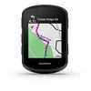 Image de Edge 540 - Compteur GPS de vélo Noir