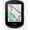 Image de Compteur vélo gps Garmin Edge 540