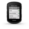 Image de GPS de cyclisme Garmin Edge® 540 Noir en occasion ou reconditionné