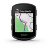 Image de GARMIN 540 Edge Bundle (Hrm Dual + Capteur cadence/vitesse) - Compteur GPS Cycle - EN STOCK