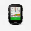 Image de Seconde vie - Compteur vélo gps Garmin Edge 840 Solar