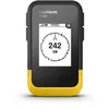 Image de Garmin eTrex SE, Appareil GPS Portable Robuste, Écran antireflet 2,2"