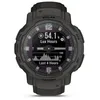 Image de Garmin Instinct Crossover Solar, Graphite, WW