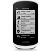 Image de Compteur GPS pour vélo EDGE Explore 2 - GARMIN