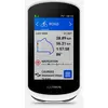 Image de Compteur vélo gps Garmin Edge Explore 2