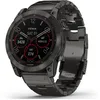 Image de Garmin Edge Explore 2 Power, INKL. Edge Power Mount, 010-02703-11