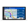 Image de Garmin Drive 55 EU MT-S