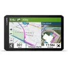 Image de Garmin d zlCam LGV710, GPS Poids Lourds, avec Caméra, Info trafic Via app