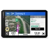 Image de Garmin CamperCam 795 - GPS pour Camping-Cars et caravanes avec Dash Cam intégrée, 010-02728-15, Noir