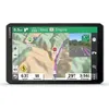 Image de GPS pour camping-cars Camper 795 - GARMIN - 7 - info trafic en temps réel