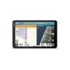 Image de GPS GARMIN Camper 895 - Écran 8 - Itinéraires personnalisés - Alertes spécifiques