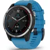 Image de Garmin Quatix 7 010-02540-61 Montre connectée