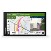 Image de Garmin D zl LGV 610   GPS Poids-Lourds