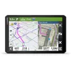 Image de Garmin D zl LGV 810   GPS Poids-Lourds 010-02740-15