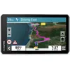 Image de Garmin Fusion® Signature Series 3i Paire d'enceintes coaxiales Marines 16,5 cm 230 W Blanc