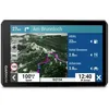 Image de GPS moto - GARMIN - Zumo XT2 MT-S GPS EU/ME - Écran 6 - Cartes Europe - Wi-Fi Bluetooth ANT+