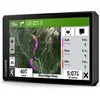 Image de GPS Garmin ZUMO XT2